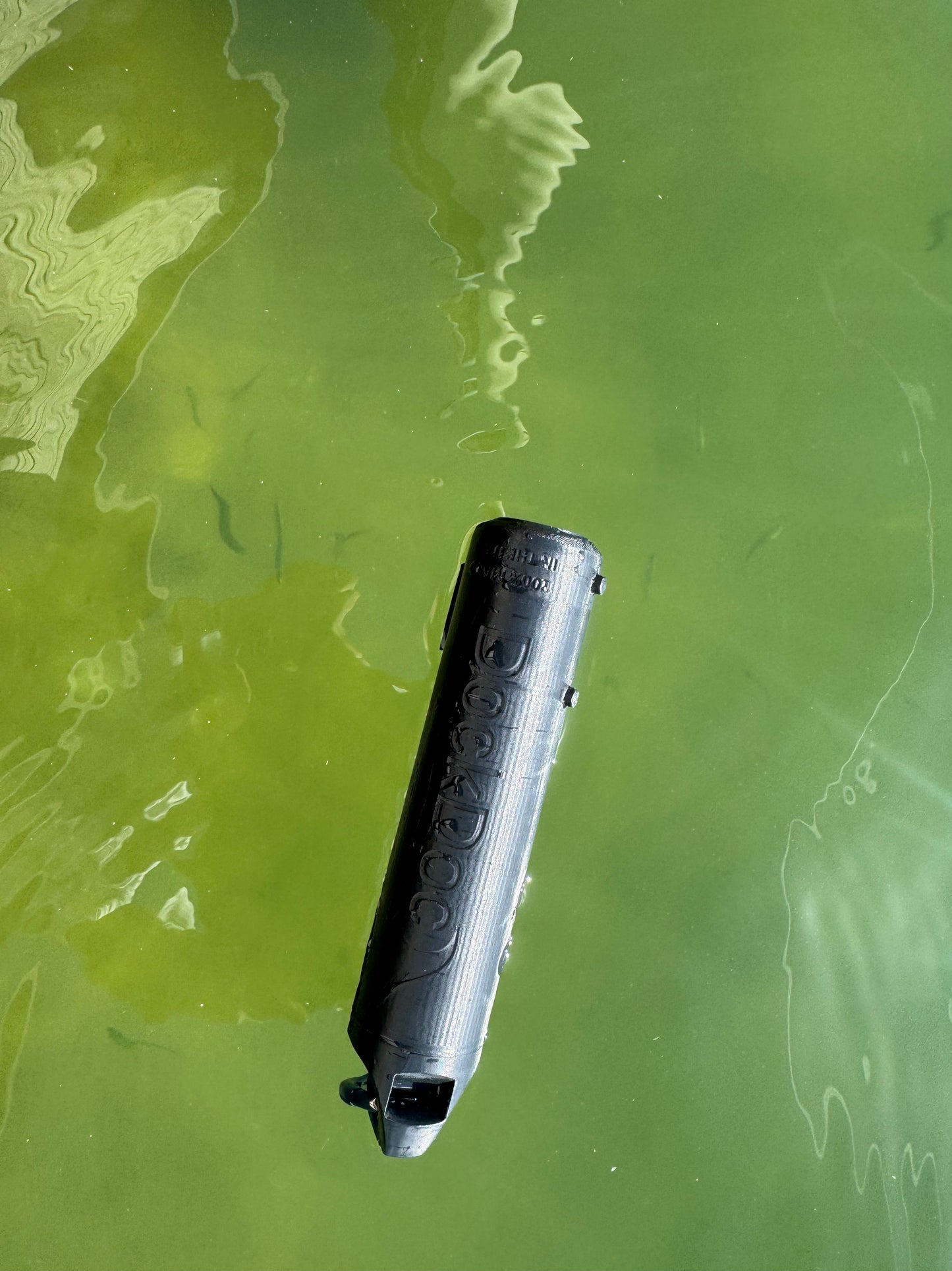 Dock Doc