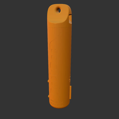 Dock Doc